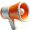 Online Slots icon