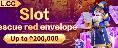 Unlock Your Welcome Bonus banner image