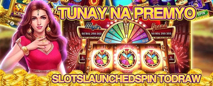 Experience the fairplay Magic banner image