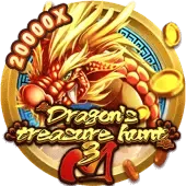KayamananngDragon3M game thumbnail