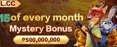 Win Big at fairplay casino banner image