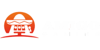 AMG Casino logo