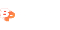 BP Play logo