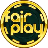 Fairplay PH Logo